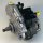Generalüberholte Einspritzpumpe 0445010213 für Ford 3.0 TDCi Mazda 3.0 CDVi