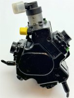 Generalüberholte Einspritzpumpe 0445010250 für Opel Renault Vauxhall 2.3CDTI