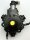 Generalüberholte Einspritzpumpe 0445010250 für Opel Renault Vauxhall 2.3CDTI