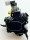 Generalüberholte Einspritzpumpe 0445010250 für Opel Renault Vauxhall 2.3CDTI
