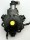 Generalüberholte Einspritzpumpe 0445010250 für Opel Renault Vauxhall 2.3CDTI