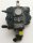 Generalüberholte Einspritzpumpe 0445010307 für Alfa Romeo Fiat Lancia 1.6 2.0 D