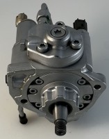 Generalüberholte Einspritzpumpe 294000-132 für Toyota Dyna Hilux 2.5 D-4D