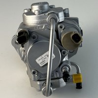 Generalüberholte Einspritzpumpe 294000-132 für Toyota Dyna Hilux 2.5 D-4D