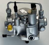 Generalüberholte Einspritzpumpe 294000-132 für Toyota Dyna Hilux 2.5 D-4D