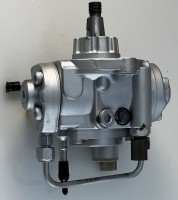 Generalüberholte Einspritzpumpe 294000-132 für Toyota Dyna Hilux 2.5 D-4D