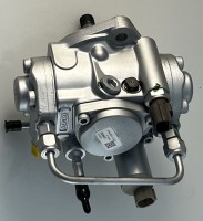 Generalüberholte Einspritzpumpe 294000-132 für Toyota Dyna Hilux 2.5 D-4D