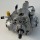 Generalüberholte Einspritzpumpe 294000-132 für Toyota Dyna Hilux 2.5 D-4D