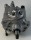 Generalüberholte Einspritzpumpe 294000-132 für Toyota Dyna Hilux 2.5 D-4D