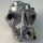 Generalüberholte Einspritzpumpe 294000-132 für Toyota Dyna Hilux 2.5 D-4D