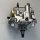 Generalüberholte Einspritzpumpe 294000-132 für Toyota Dyna Hilux 2.5 D-4D
