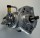Generalüberholte Einspritzpumpe 294000-132 für Toyota Dyna Hilux 2.5 D-4D