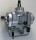 Generalüberholte Einspritzpumpe 294000-132 für Toyota Dyna Hilux 2.5 D-4D