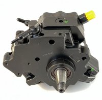 Generalüberholte Hochdruckpumpe 0445010082 für...