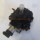 Generalüberholte Hochdruckpumpe 0445010124 für Hyundai i30, Getz, Matrix, Accent