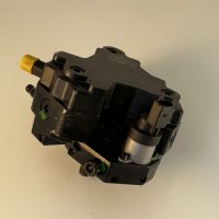 Generalüberholte Bosch Hochdruckpumpe 0445010108 für BMW 7 (E65, E66, E67 ) 745d