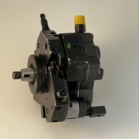 Generalüberholte Bosch Hochdruckpumpe 0445010108 für BMW 7 (E65, E66, E67 ) 745d