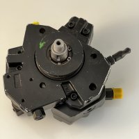 Generalüberholte Bosch Hochdruckpumpe 0445010108 für BMW 7 (E65, E66, E67 ) 745d