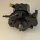 Generalüberholte Bosch Hochdruckpumpe 0445010108 für BMW 7 (E65, E66, E67 ) 745d