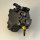 Generalüberholte Bosch Hochdruckpumpe 0445010108 für BMW 7 (E65, E66, E67 ) 745d
