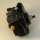 Generalüberholte Bosch Hochdruckpumpe 0445010108 für BMW 7 (E65, E66, E67 ) 745d