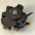 Generalüberholte Bosch Hochdruckpumpe 0445010108 für BMW 7 (E65, E66, E67 ) 745d