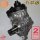 Generalüberholte Original Bosch Hochdruckpumpe für Renault Dacia 1.5dCi