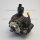Generalüberholte VDO Einspritzpumpe 5WS40163 für Volvo C30, S40, V50 2.0D 100KW