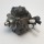 Generalüberholte VDO Einspritzpumpe 5WS40657