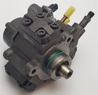 Generalüberholte VDO Einspritzpumpe 5WS40699 für Ford Ranger2.2TDCi Mazda BT-50