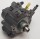 Generalüberholte VDO Einspritzpumpe 5WS40699 für Ford Ranger2.2TDCi Mazda BT-50