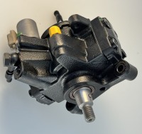Generalüberholte VDO Hochdruckpumpe 5ws40844 für Mercedes 180 CDi Nissan 1.5 dCI