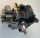 Generalüberholte VDO Hochdruckpumpe 5ws40844 für Mercedes 180 CDi Nissan 1.5 dCI