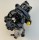 Generalüberholte VDO Hochdruckpumpe 5ws40844 für Mercedes 180 CDi Nissan 1.5 dCI