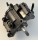 Generalüberholte VDO Hochdruckpumpe 5ws40844 für Mercedes 180 CDi Nissan 1.5 dCI