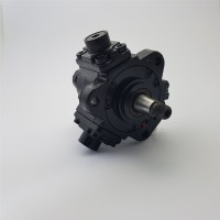 Generalüberholte Bosch Hochdruckpumpe 0445010123 für Alfa Romeo Fiat Lancia 2.4