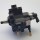 Generalüberholte Bosch Hochdruckpumpe 0445010123 für Alfa Romeo Fiat Lancia 2.4