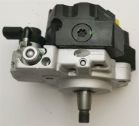 Generalüberholte Hochdruckpumpe 0445010073 für BMW 330d 330Cd 330xd 525d 530d 730d