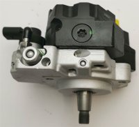 Hochdruckpumpe 0445010073 für BMW 330d 330Cd 330xd 525d 530d 730d