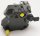 Hochdruckpumpe 0445010073 für BMW 330d 330Cd 330xd 525d 530d 730d