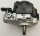 Hochdruckpumpe 0445010073 für BMW 330d 330Cd 330xd 525d 530d 730d