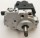 Hochdruckpumpe 0445010073 für BMW 330d 330Cd 330xd 525d 530d 730d