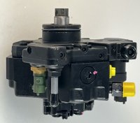 Generalüberholte Bosch Hochdruckpumpe 0445010214 für Toyota Corolla,Auris,Yaris