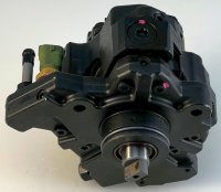 Generalüberholte Bosch Hochdruckpumpe 0445010214 für Toyota Corolla,Auris,Yaris