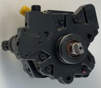 Generalüberholte Bosch Hochdruckpumpe 0445010214 für Toyota Corolla,Auris,Yaris