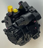 Generalüberholte Bosch Hochdruckpumpe 0445010214 für Toyota Corolla,Auris,Yaris