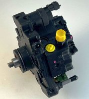 Generalüberholte Bosch Hochdruckpumpe 0445010214 für Toyota Corolla,Auris,Yaris