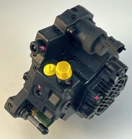 Generalüberholte Bosch Hochdruckpumpe 0445010214 für Toyota Corolla,Auris,Yaris