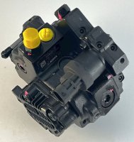 Generalüberholte Bosch Hochdruckpumpe 0445010214 für Toyota Corolla,Auris,Yaris
