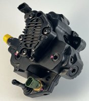 Generalüberholte Bosch Hochdruckpumpe 0445010214 für Toyota Corolla,Auris,Yaris